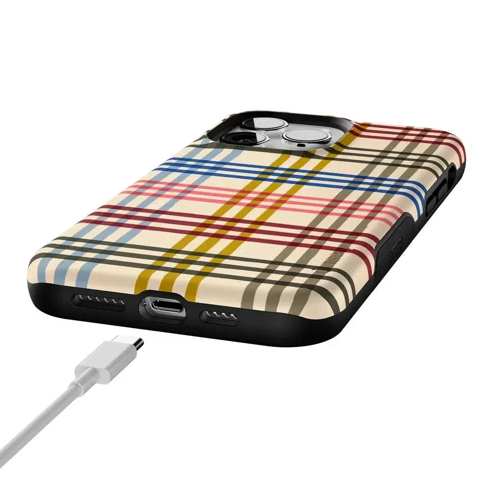 Product image 140