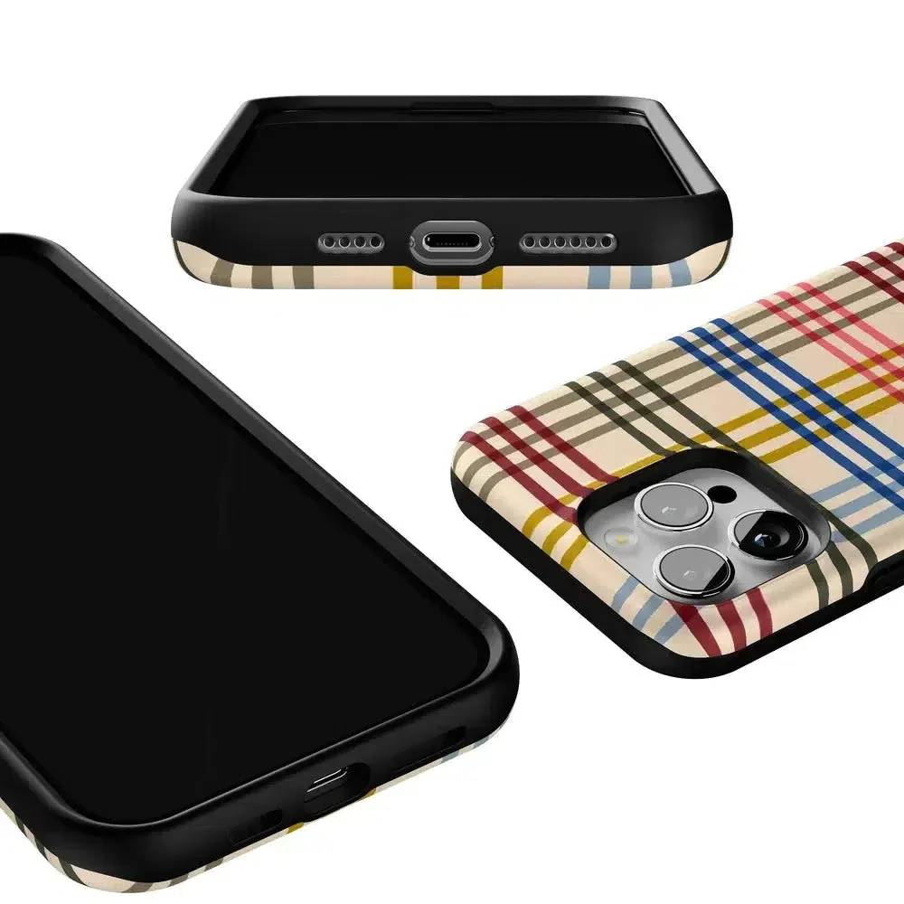 Product image 141