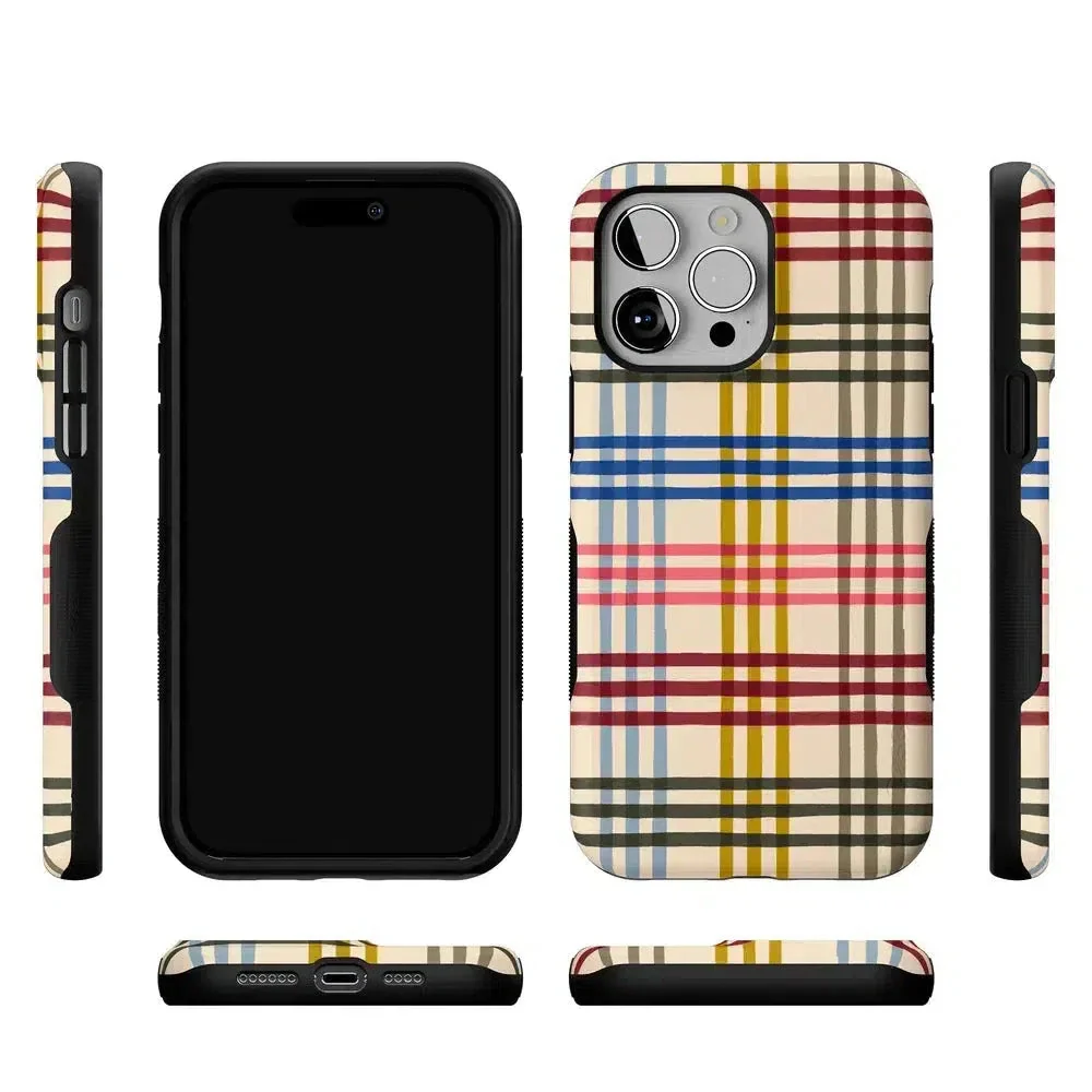 Product image 142