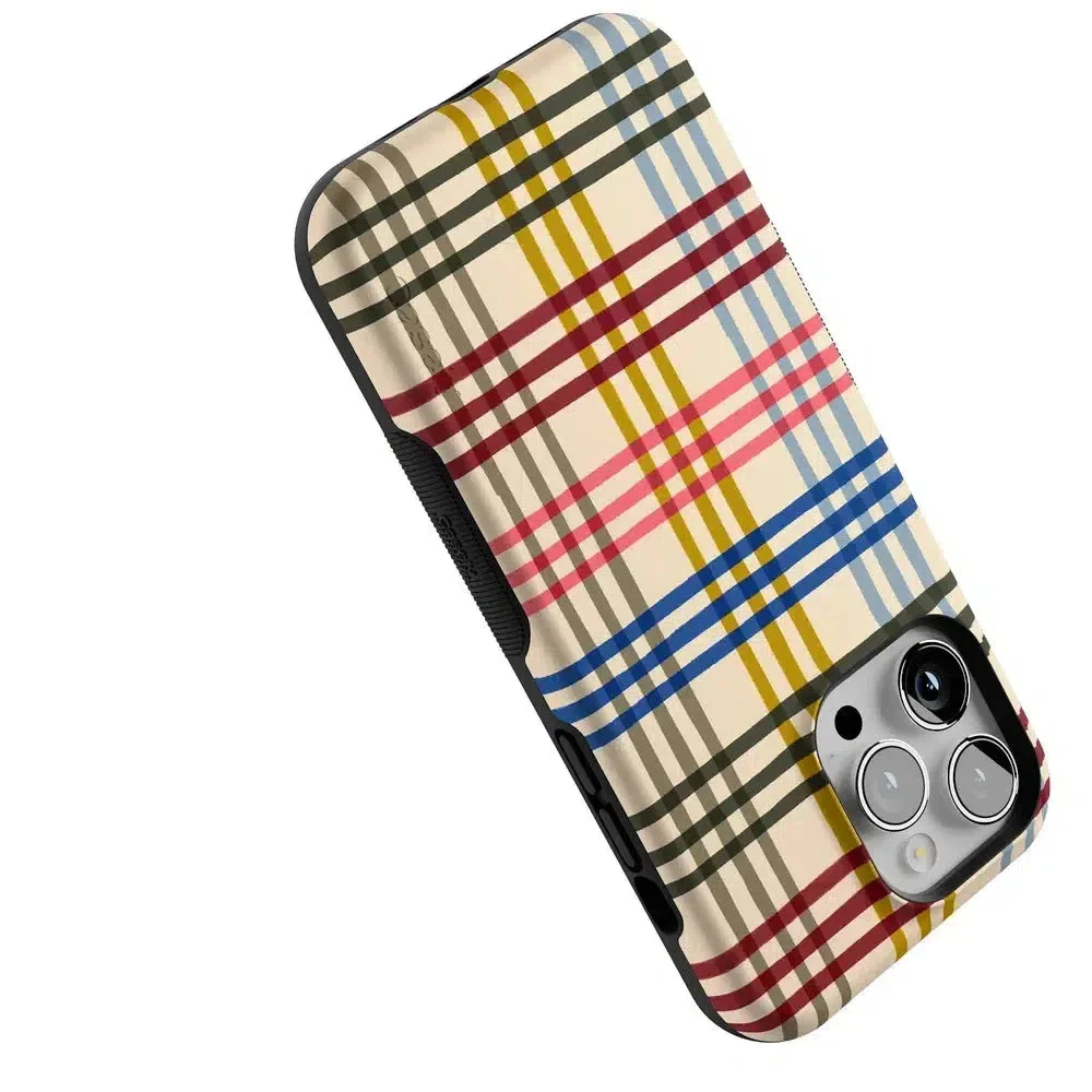 Product image 143