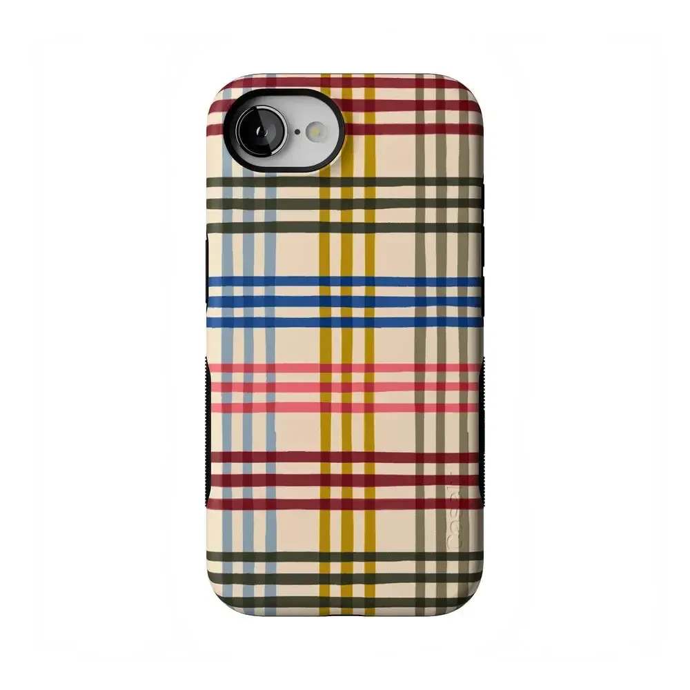 Product image 145