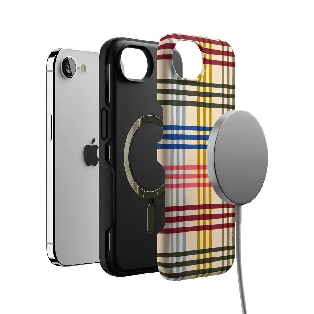 Product image 146