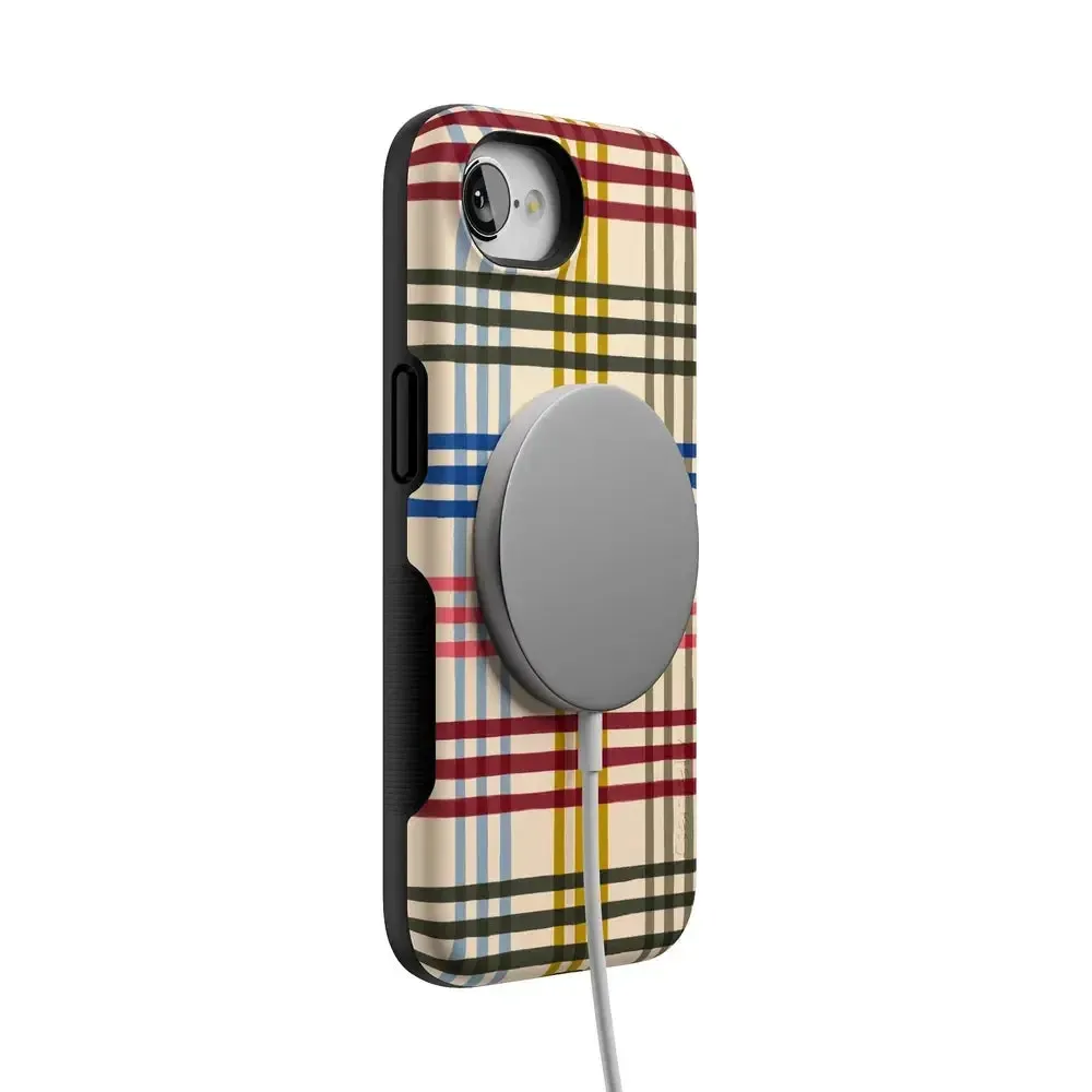 Product image 147