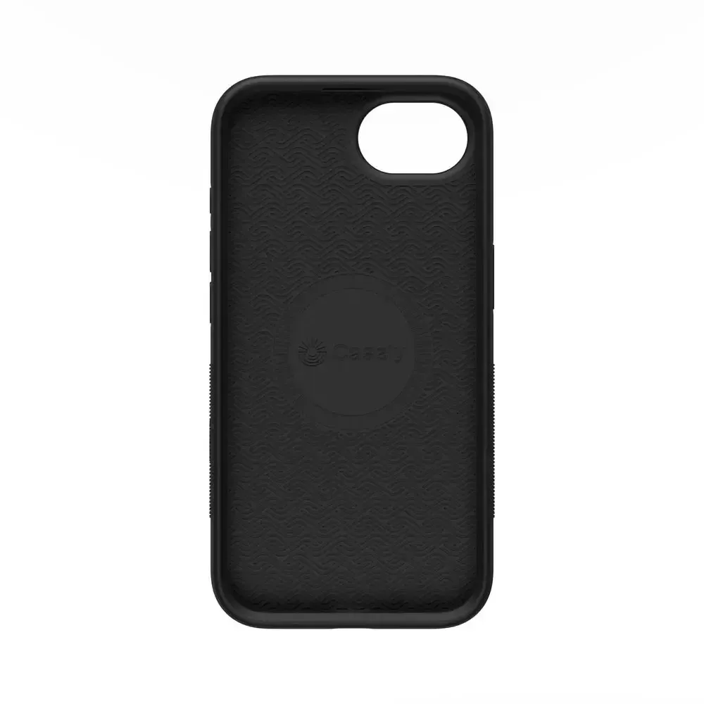 Product image 148