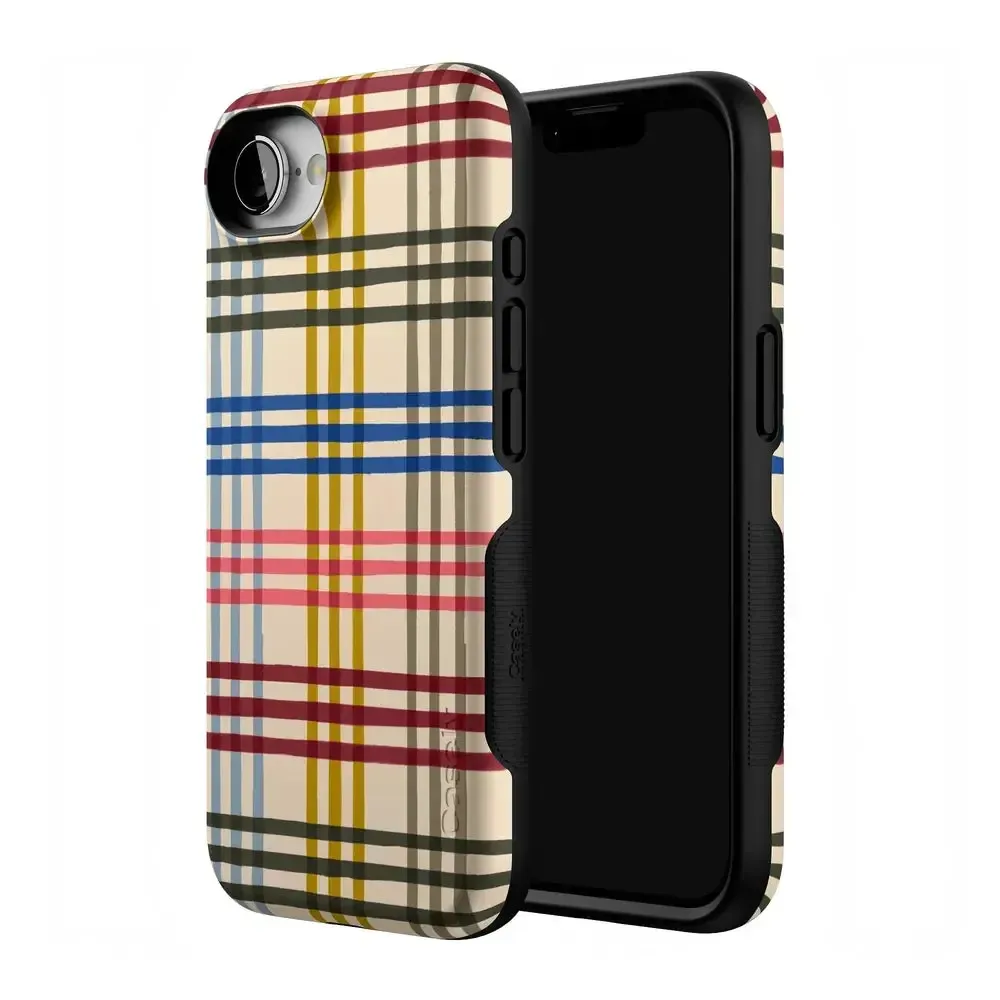 Product image 149