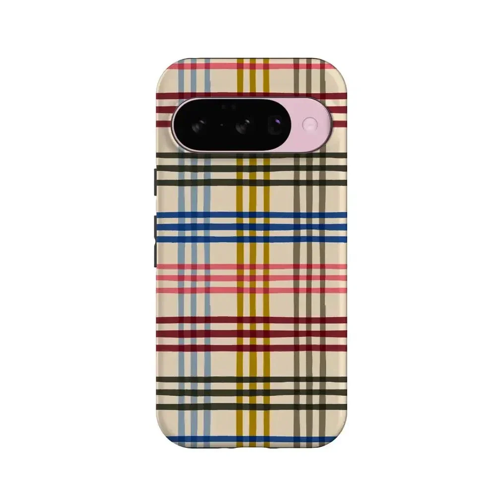 Product image 151
