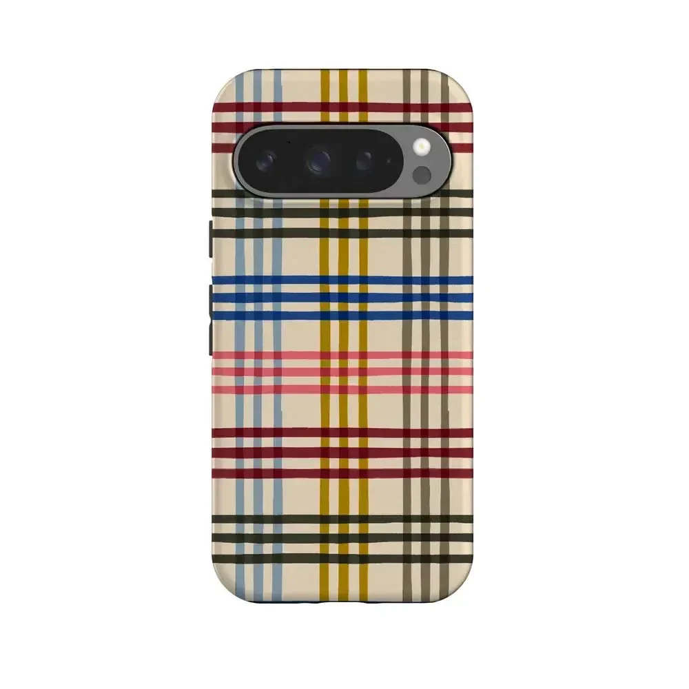 Product image 152