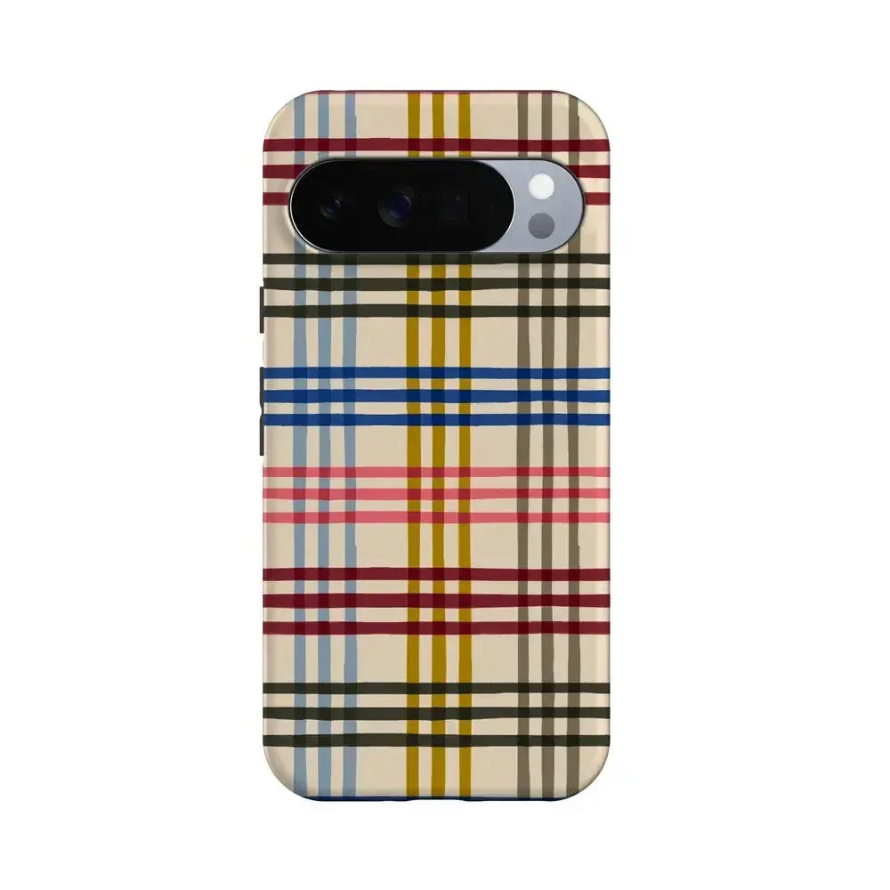 Product image 153