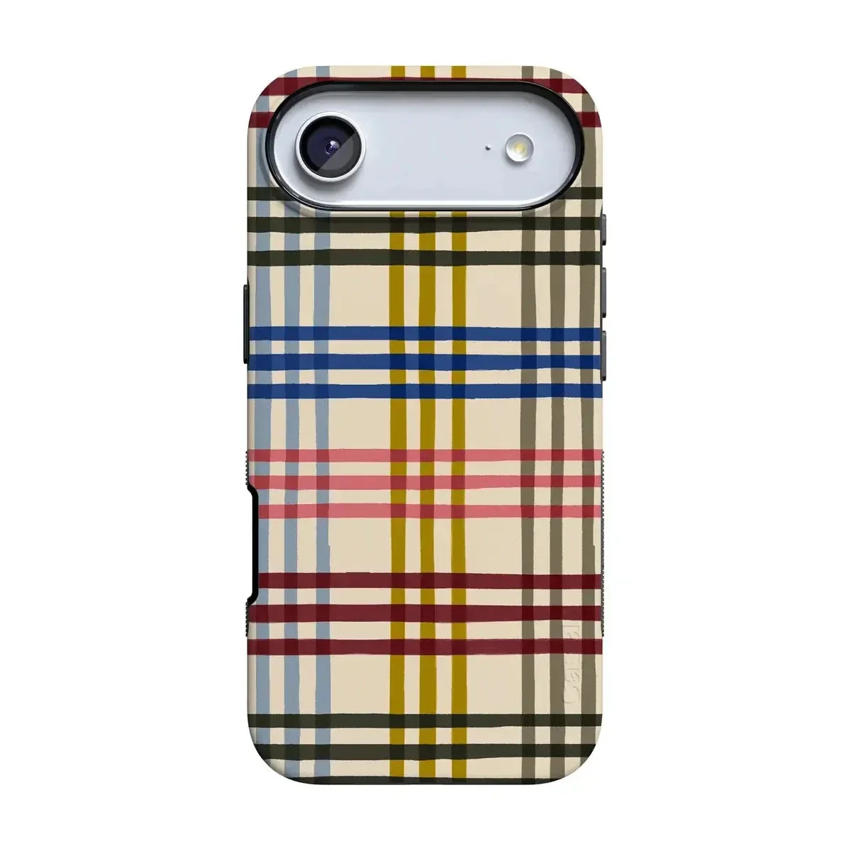Product image 154