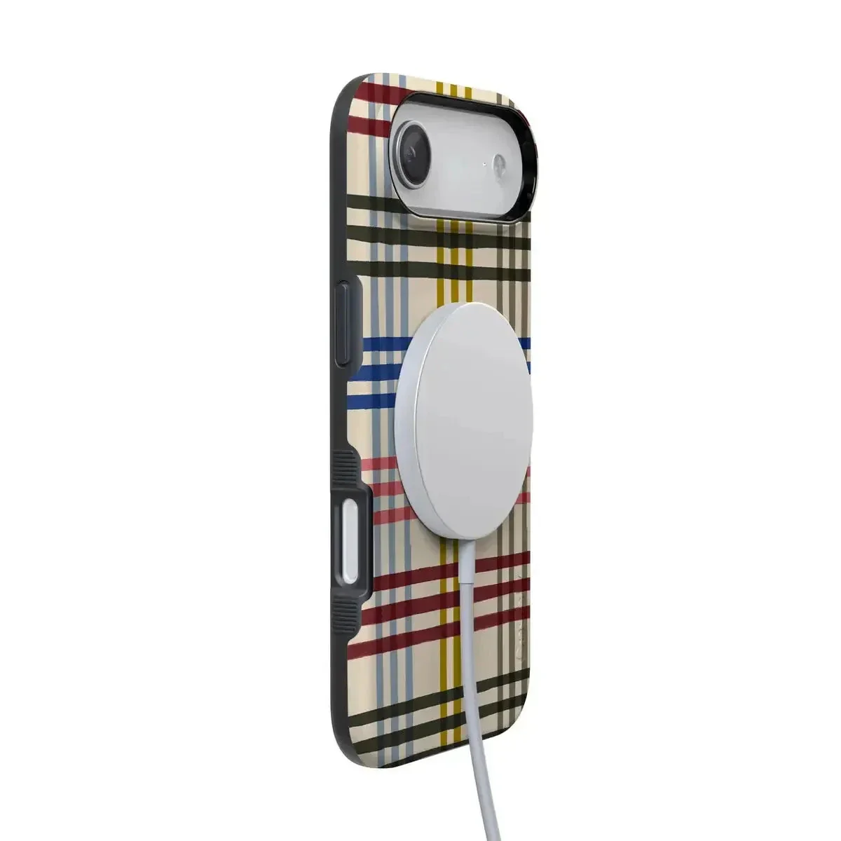 Product image 155