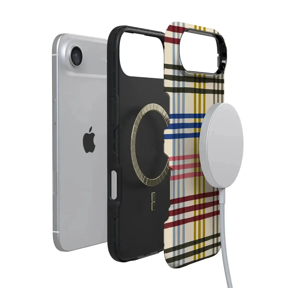 Product image 156