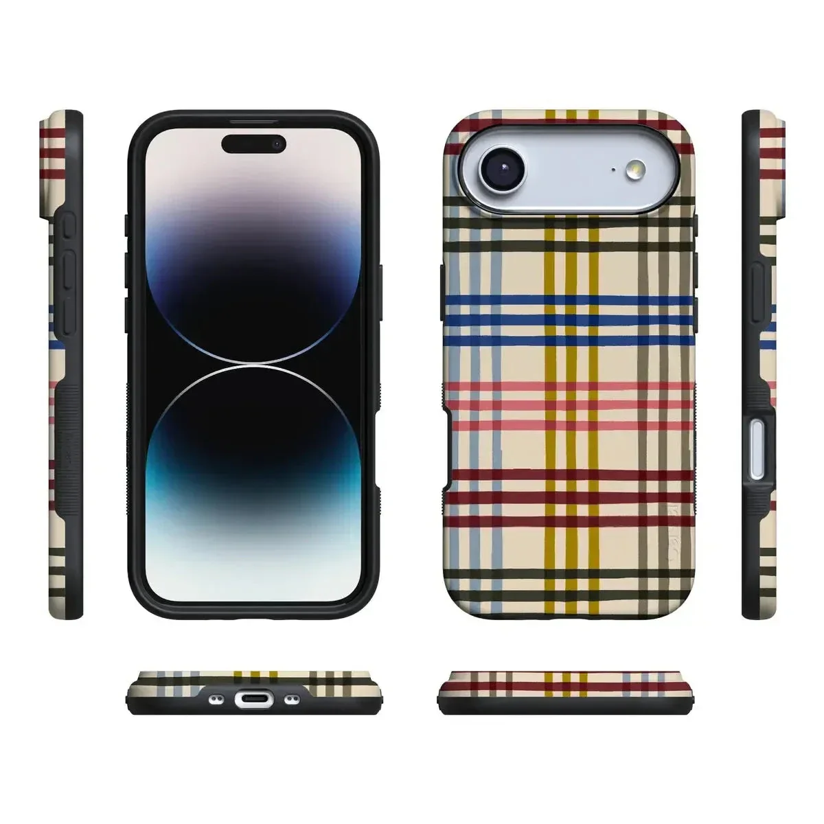 Product image 157