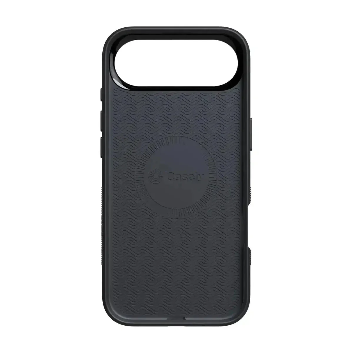 Product image 158
