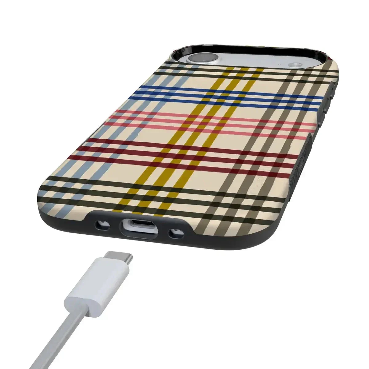 Product image 159