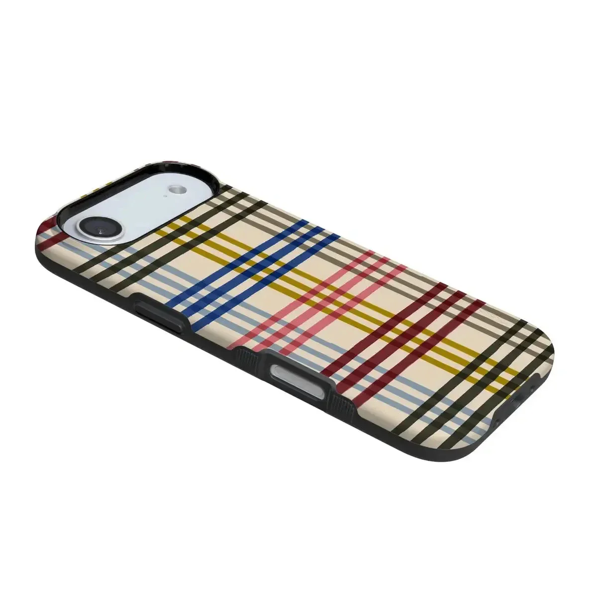 Product image 160