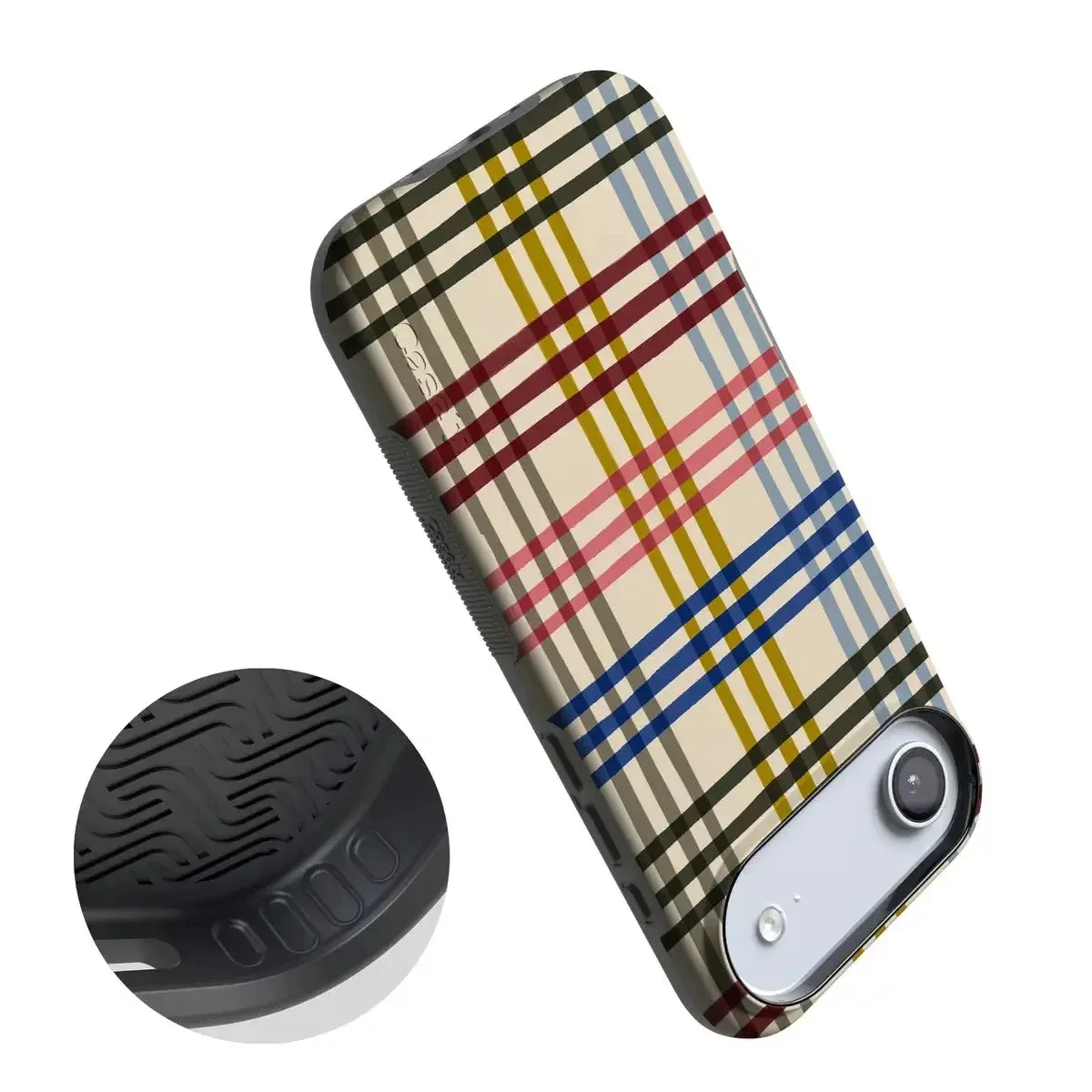 Product image 161