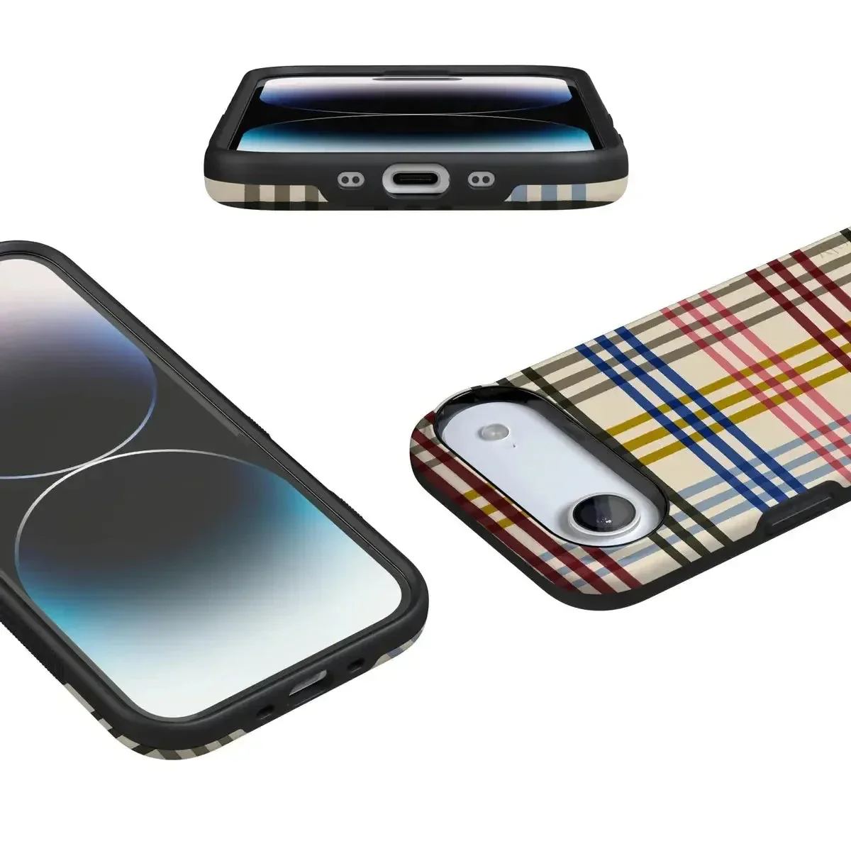 Product image 162