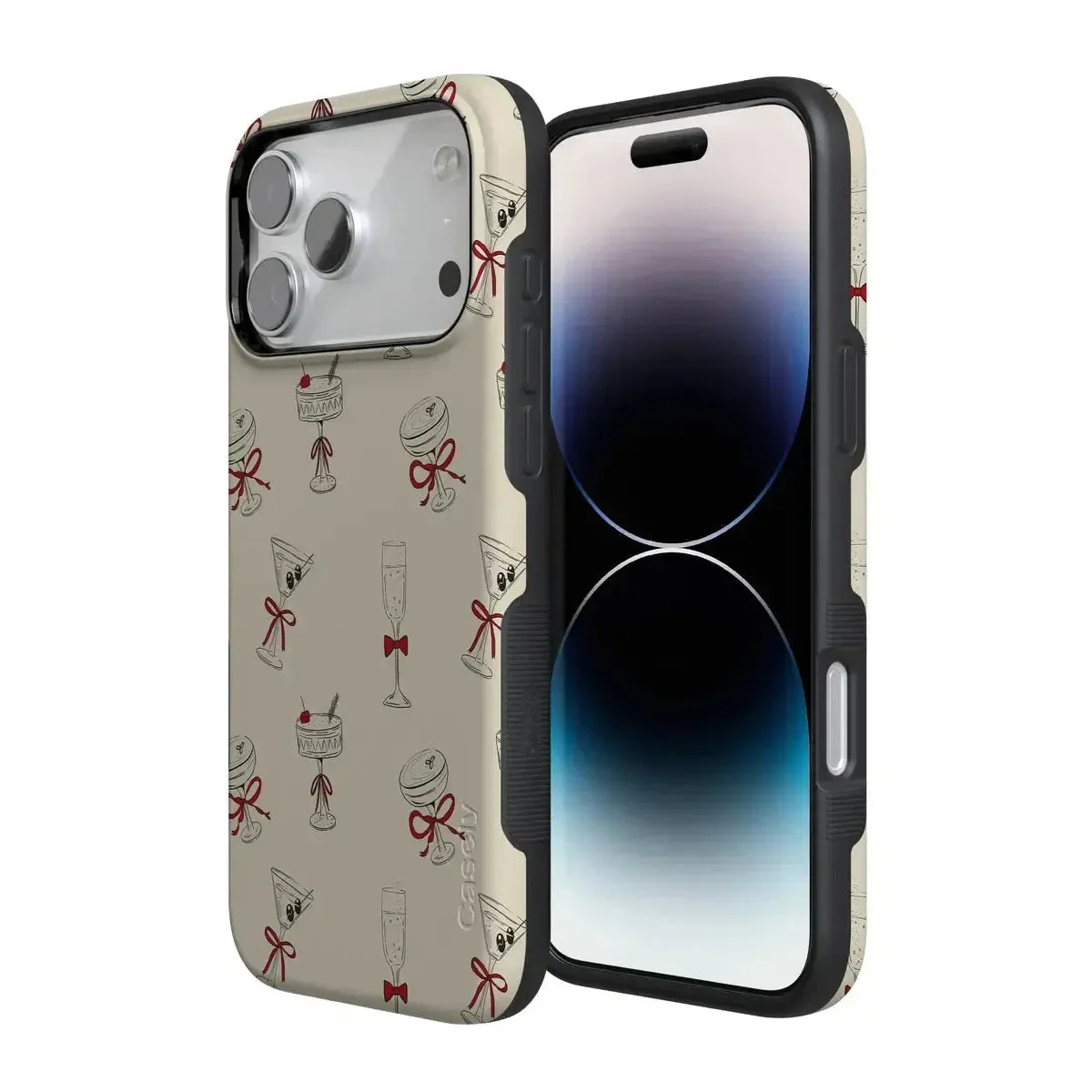 Product image 163