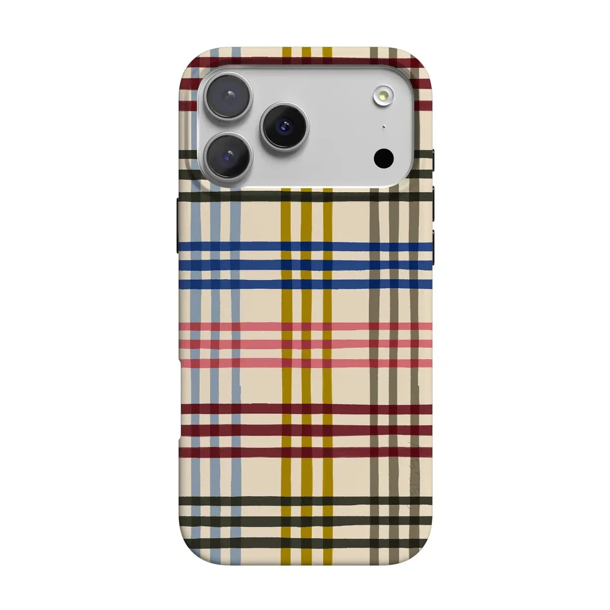Product image 164