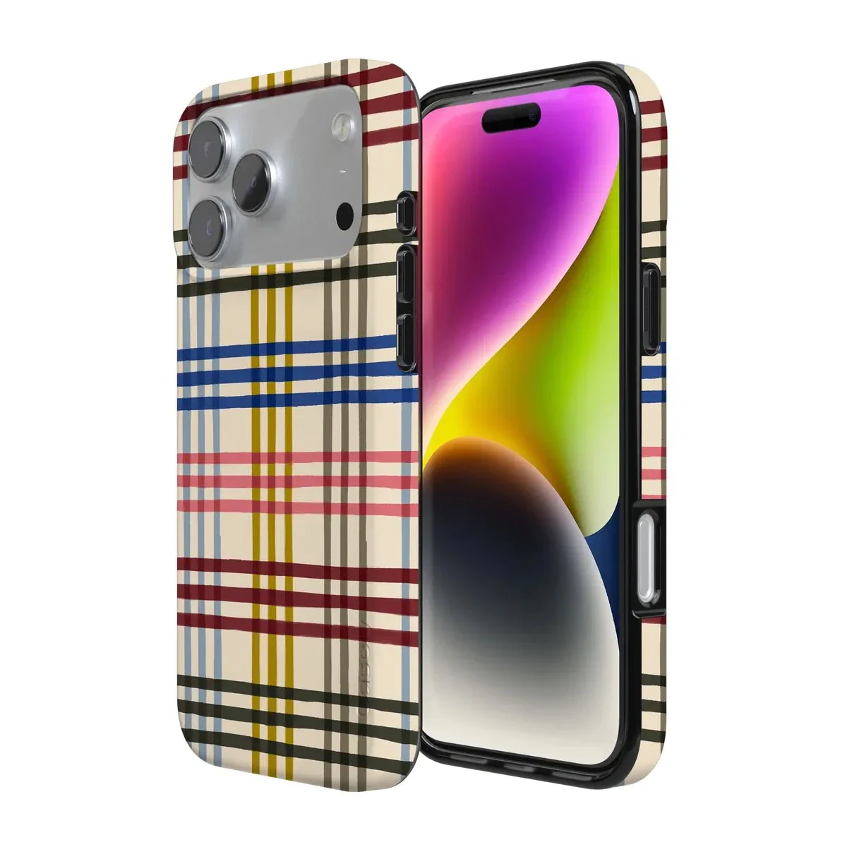 Product image 166
