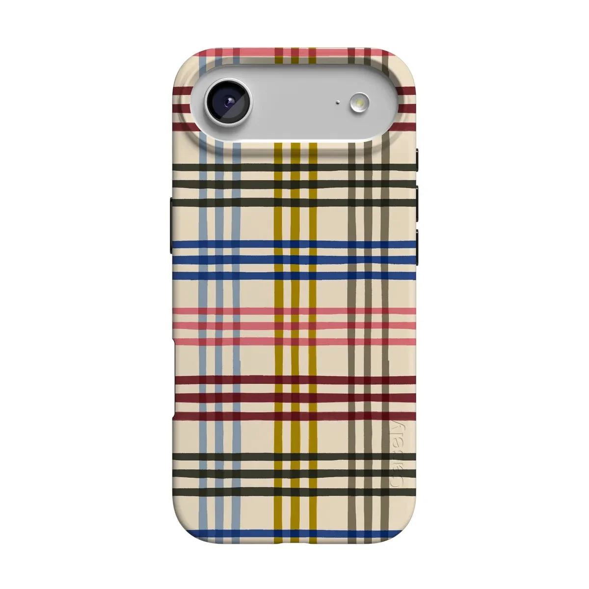 Product image 167