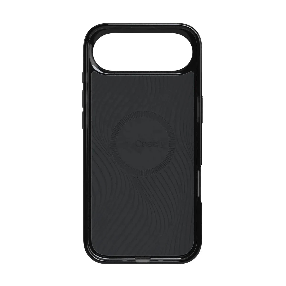 Product image 168