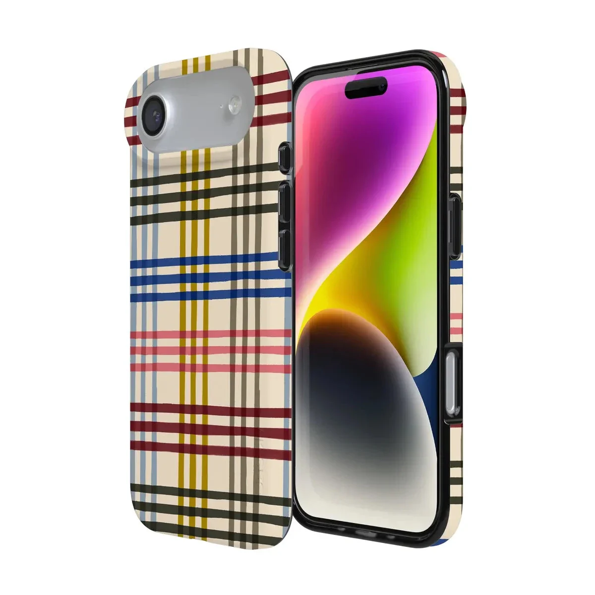 Product image 169