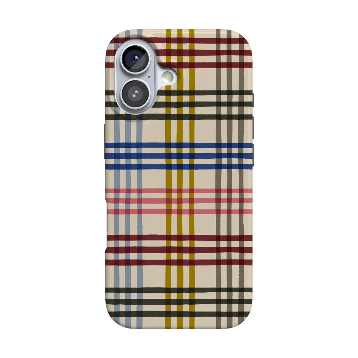 Product image 170
