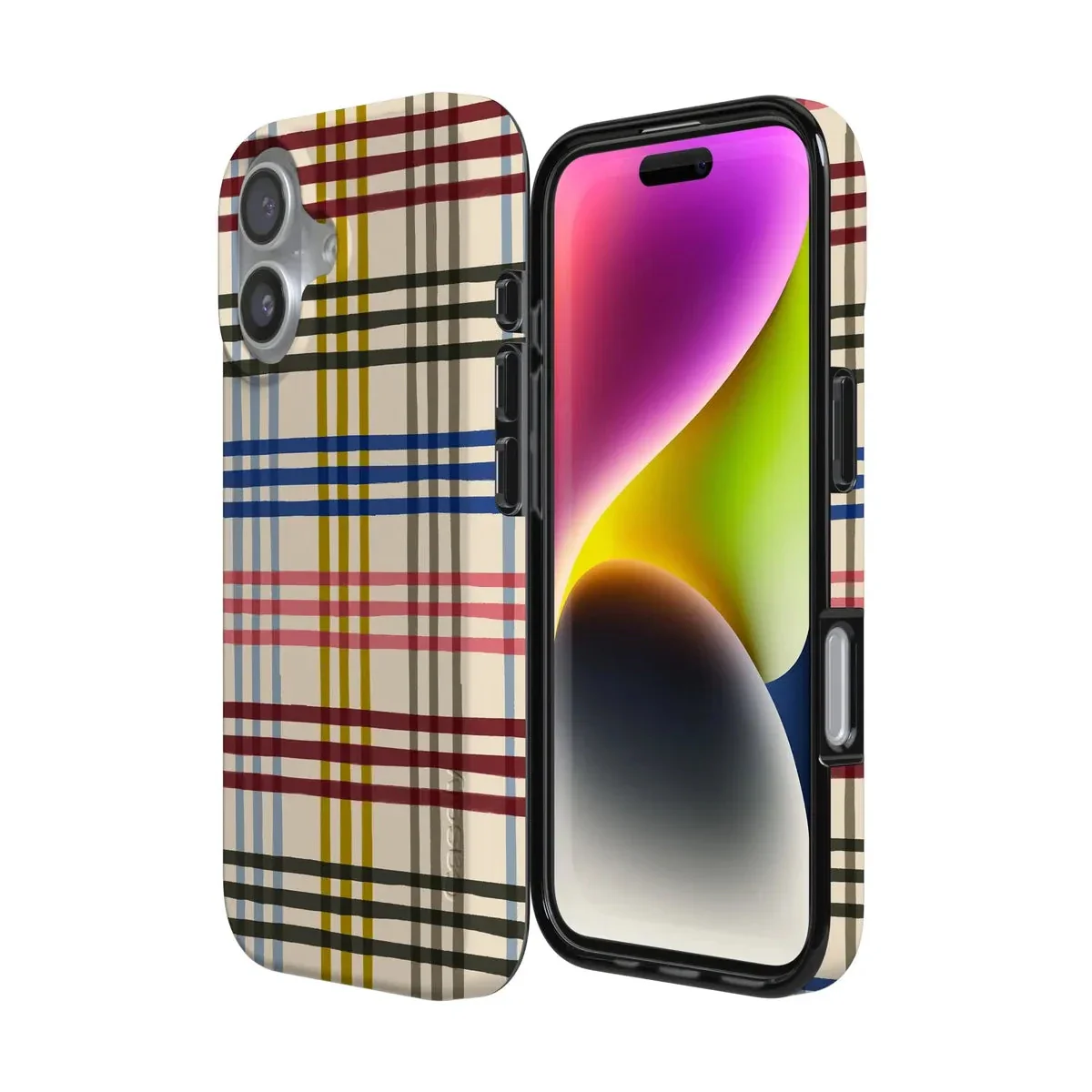 Product image 172