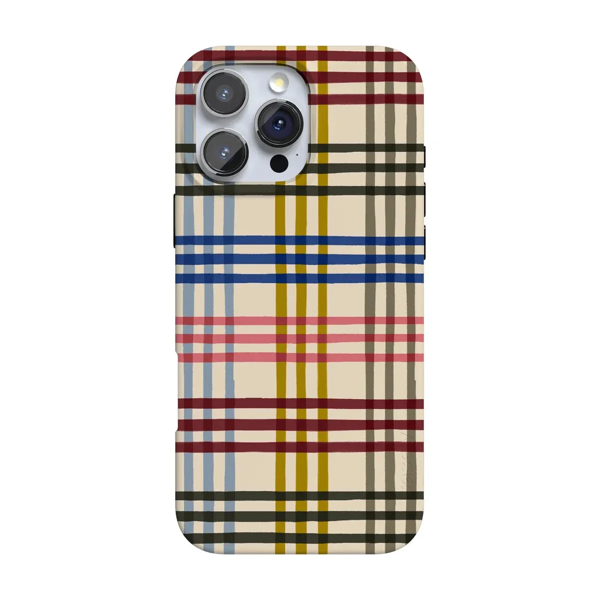 Product image 173