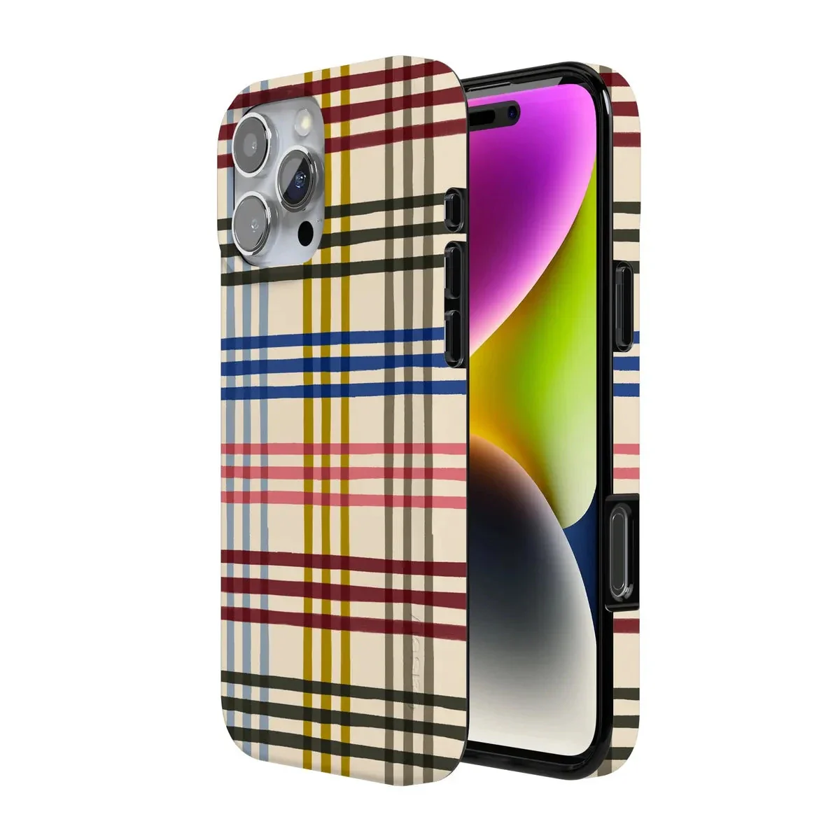 Product image 174