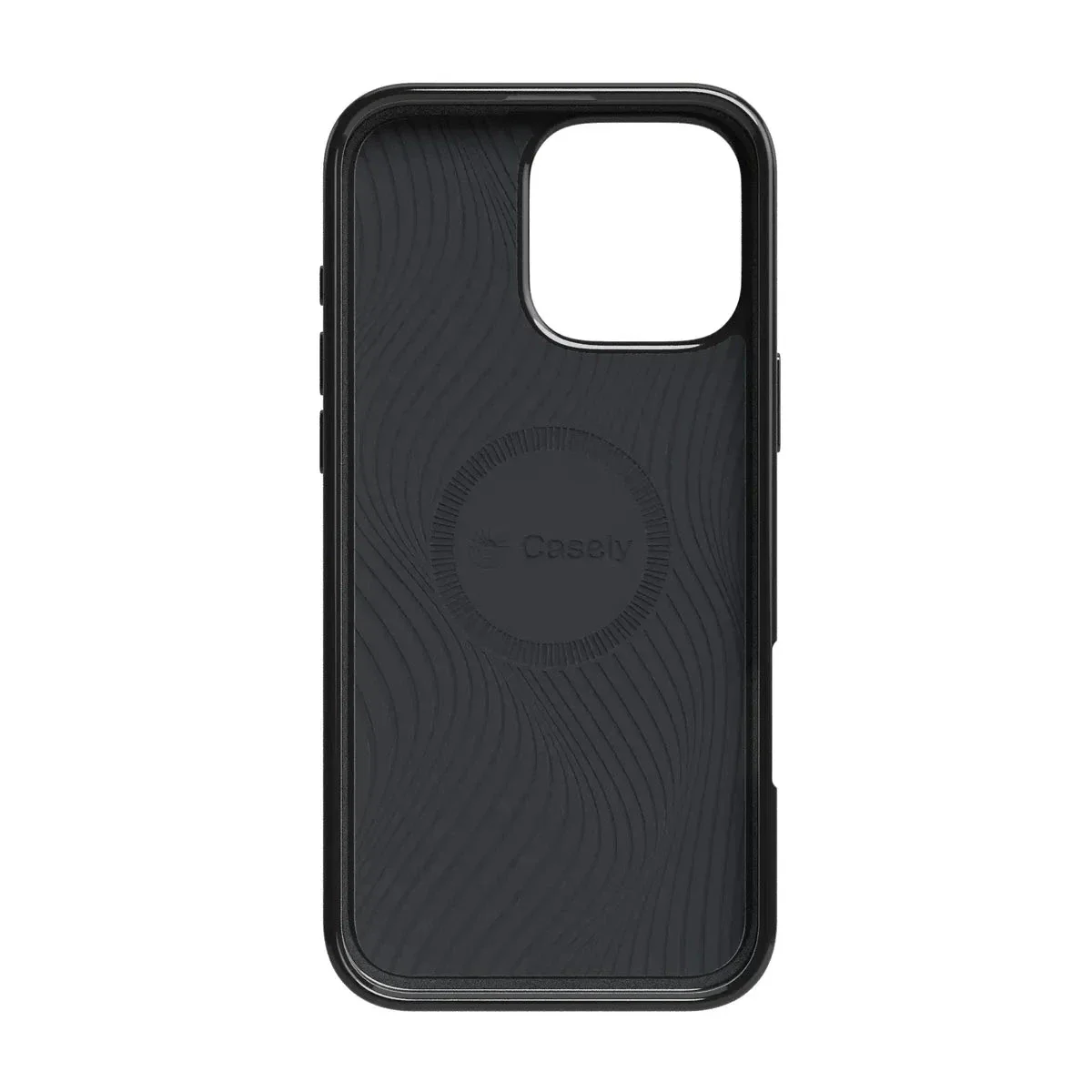 Product image 175