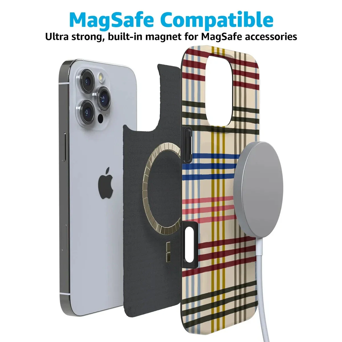 Product image 176