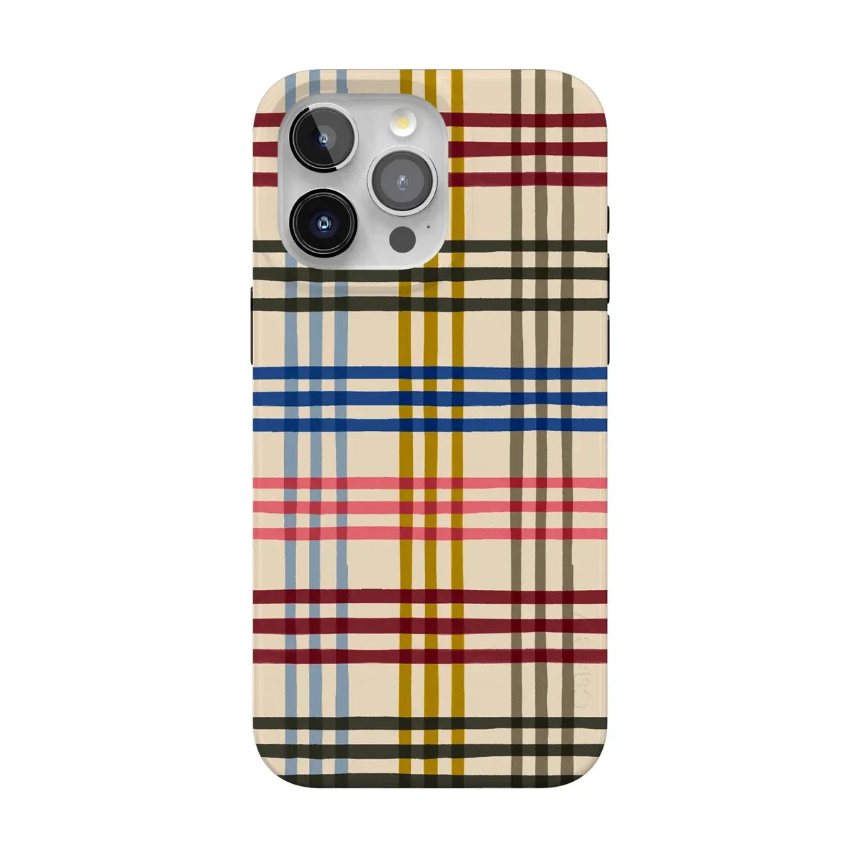 Product image 178