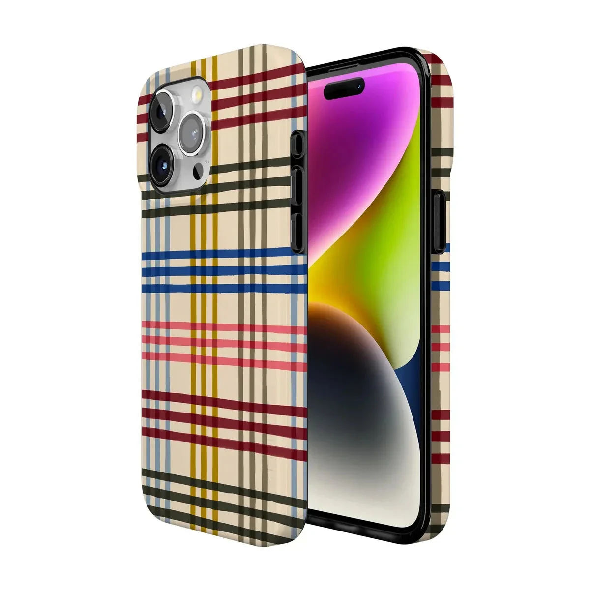 Product image 179
