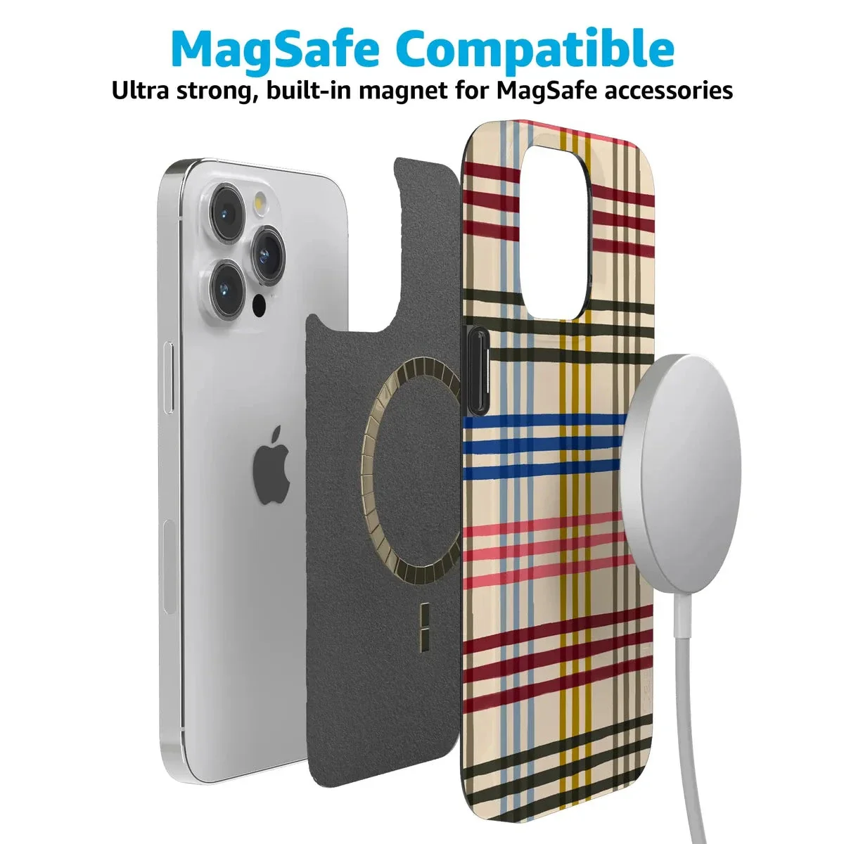 Product image 181