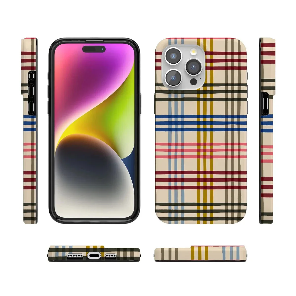 Product image 182