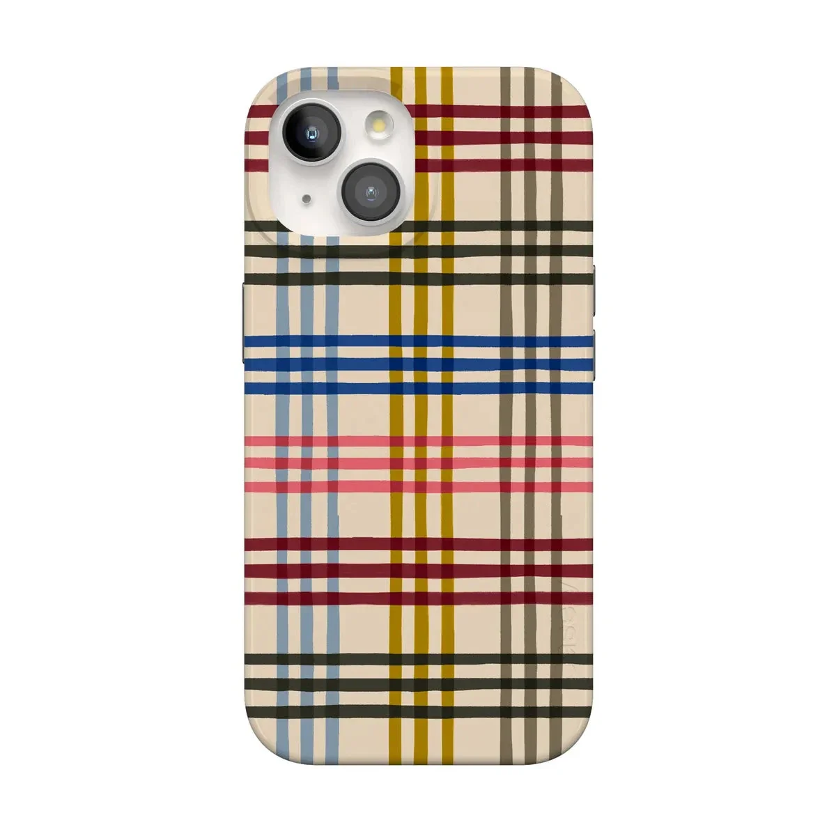 Product image 183