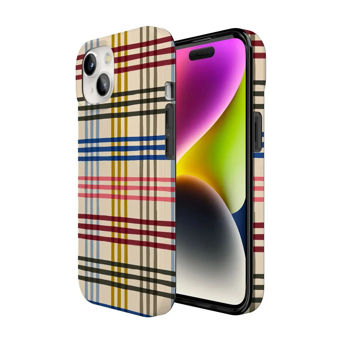 Product image 184