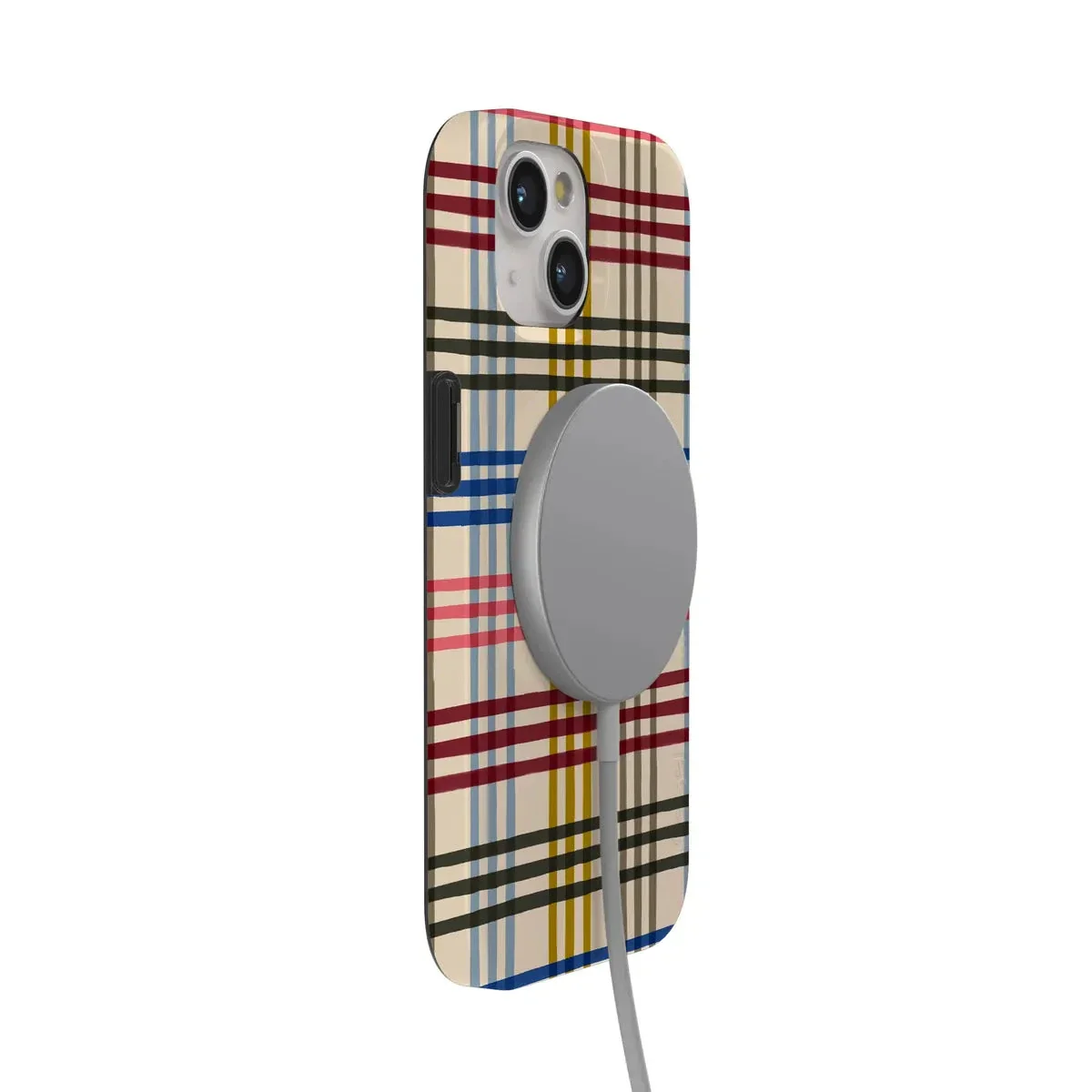 Product image 185
