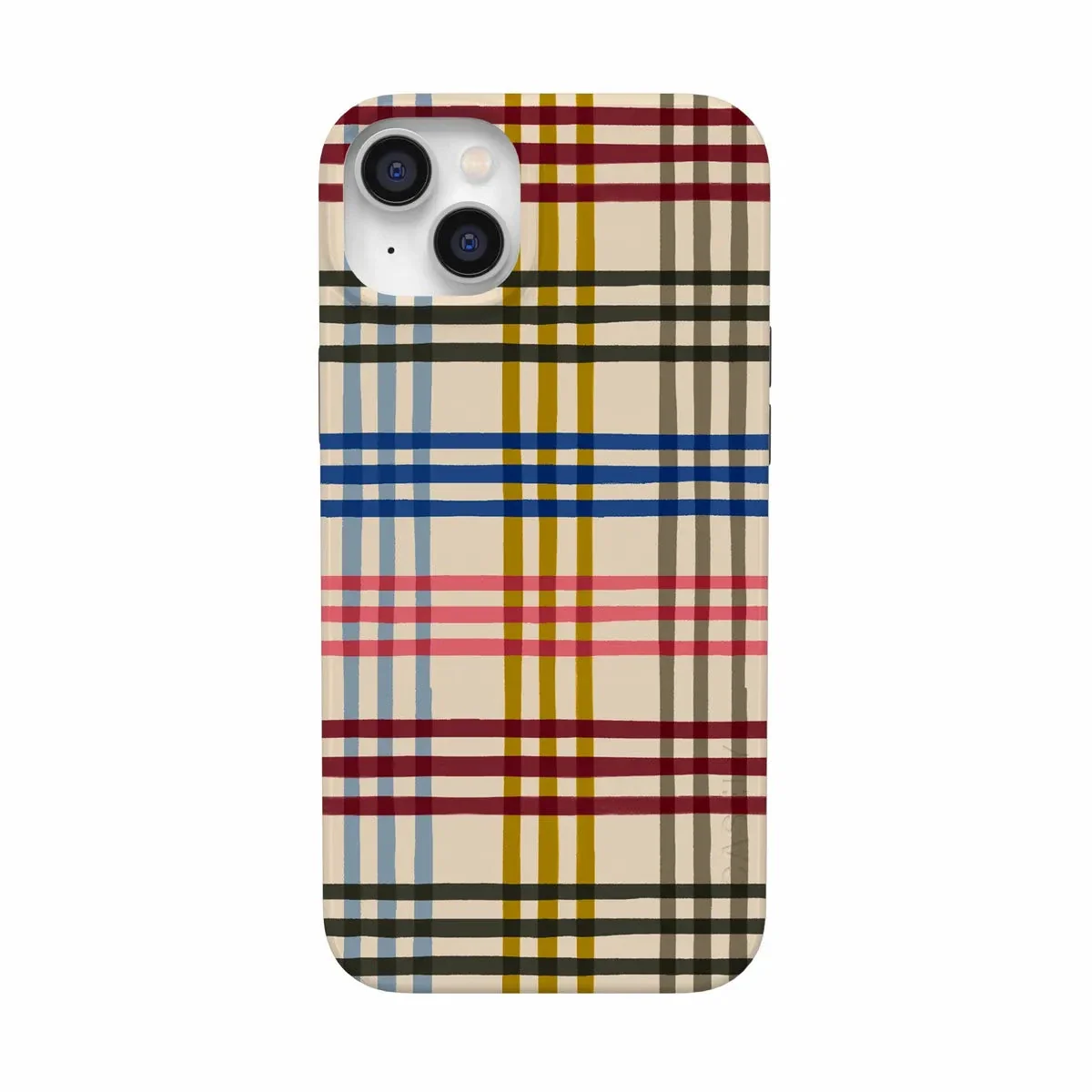 Product image 186