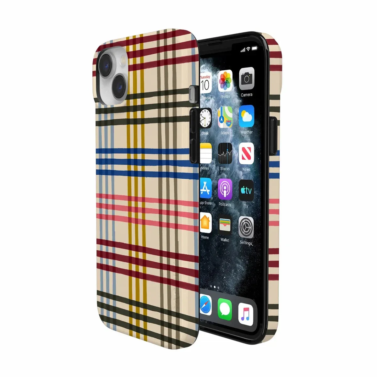Product image 187