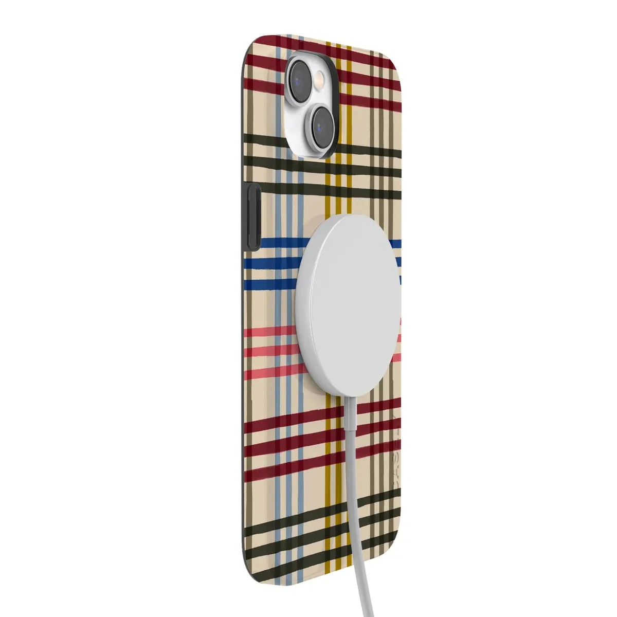 Product image 188