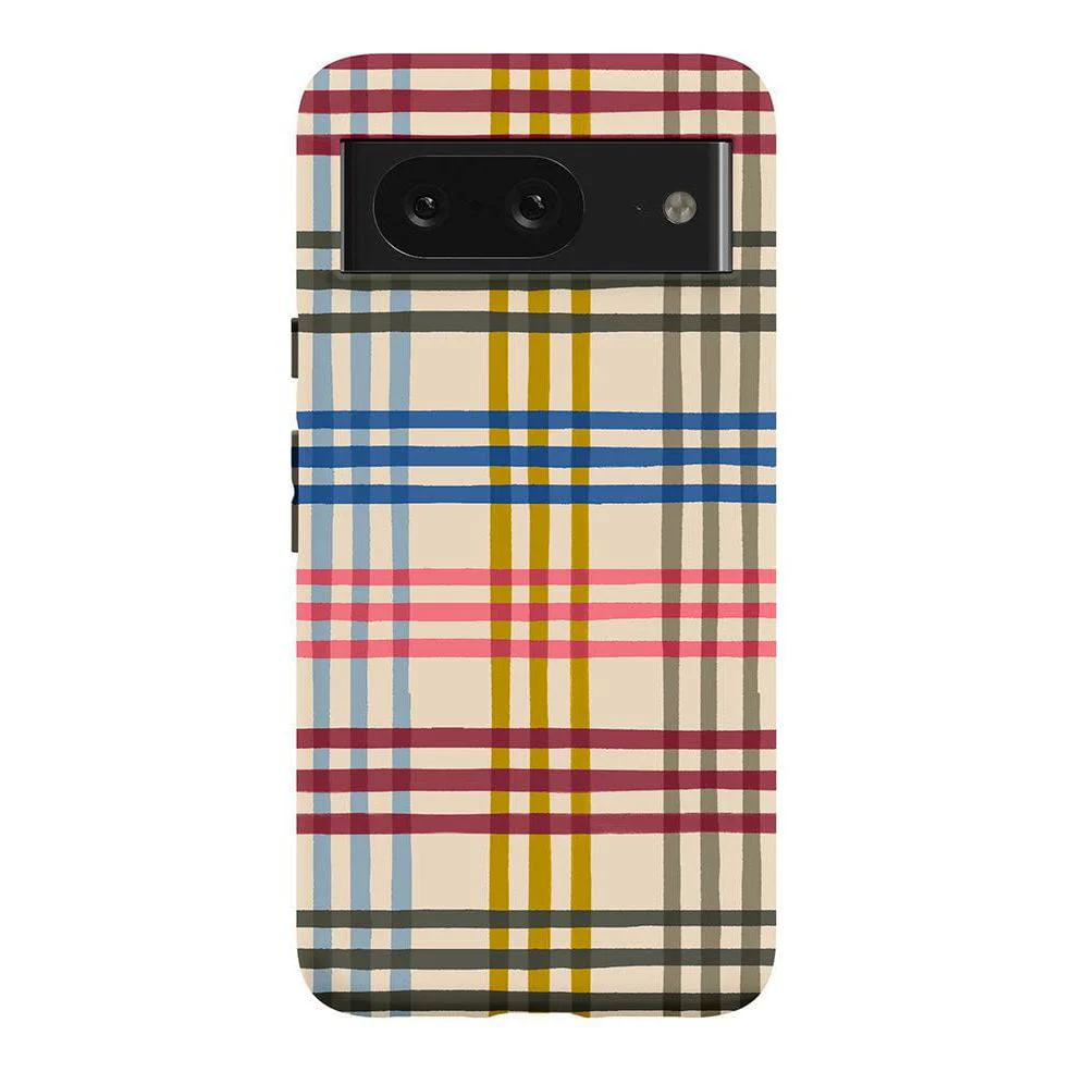 Product image 62