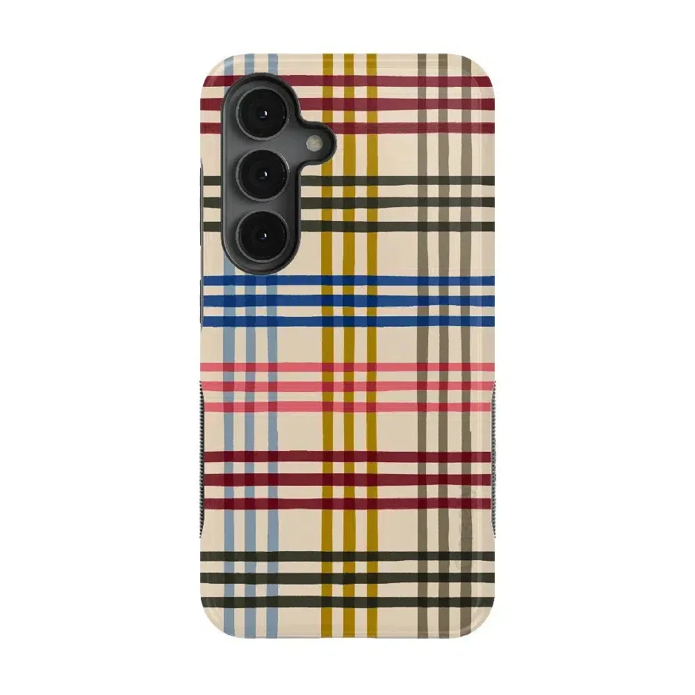 Product image 80