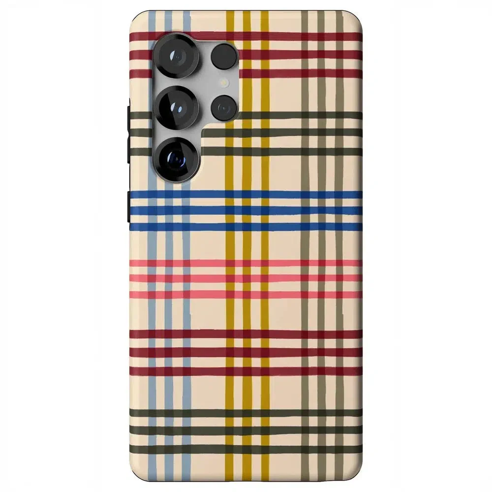 Product image 84