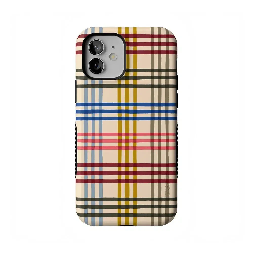 Product image 85