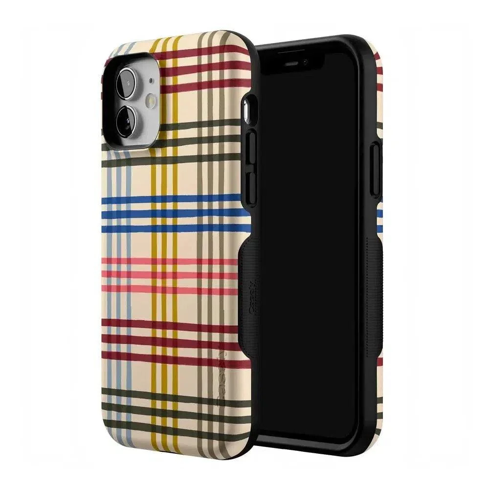 Product image 86