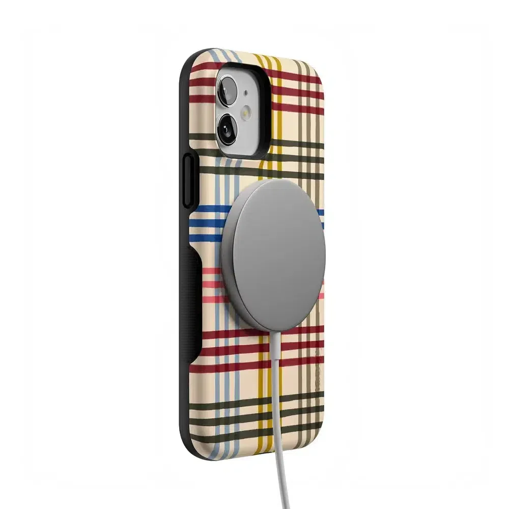 Product image 88
