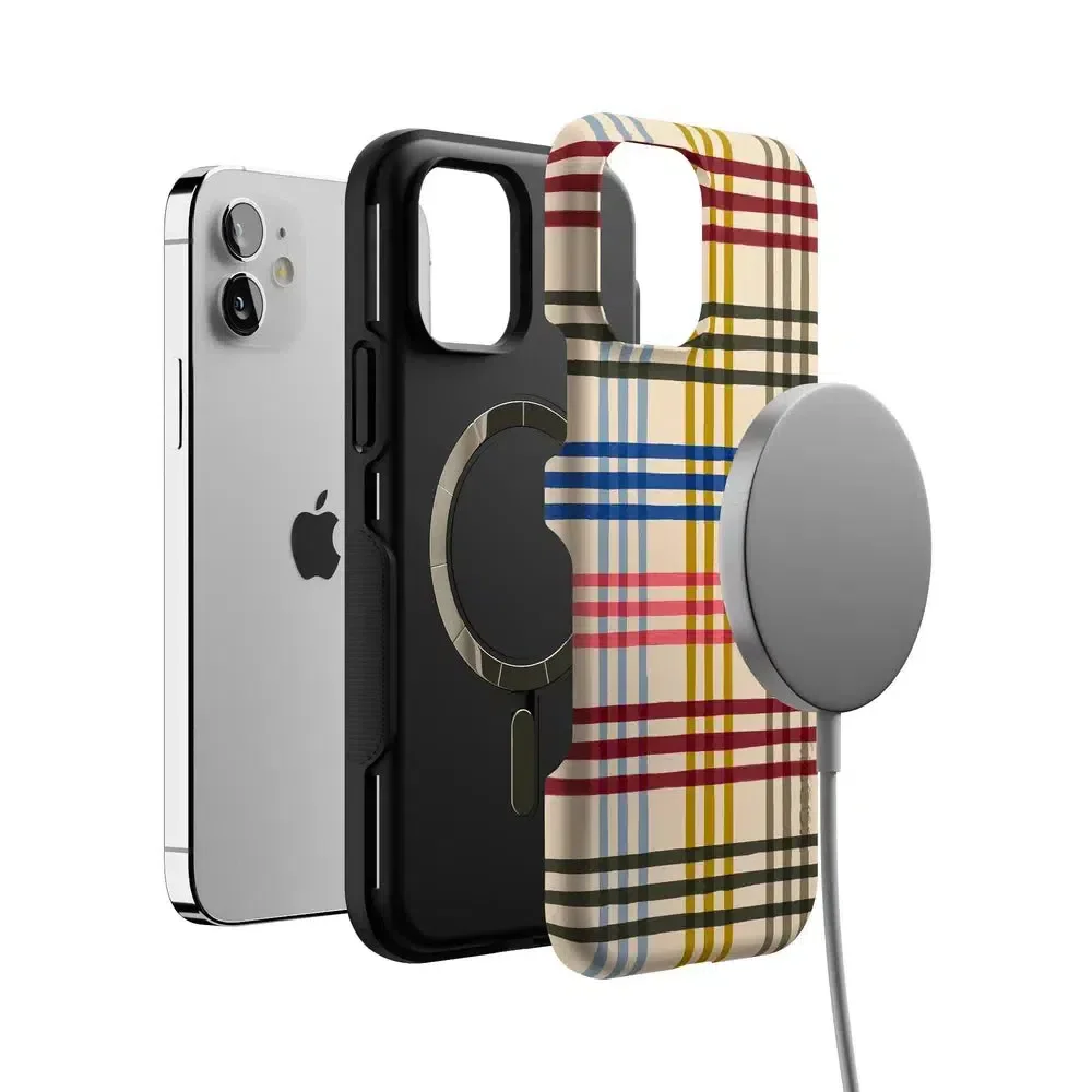 Product image 89